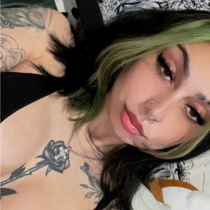 Meet your Posher, Sav